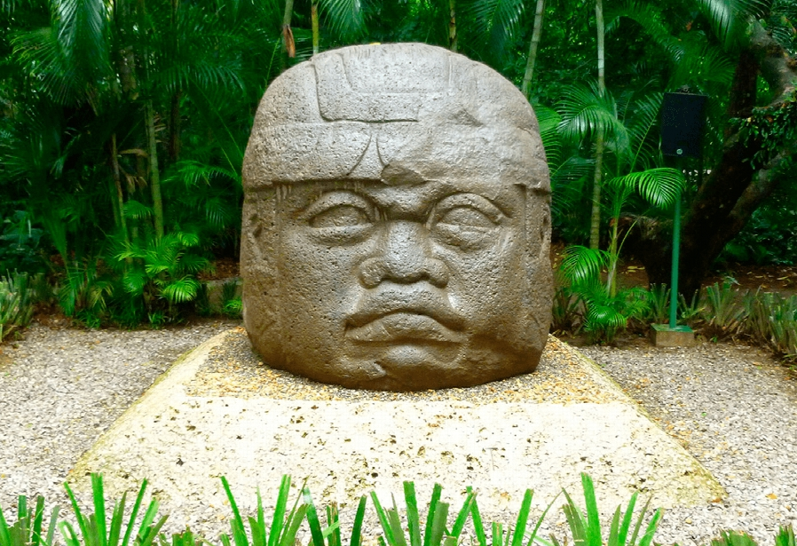 Viagi:Plan Economico 2 Desde: $12,235.00 MXN En ocupación Doble